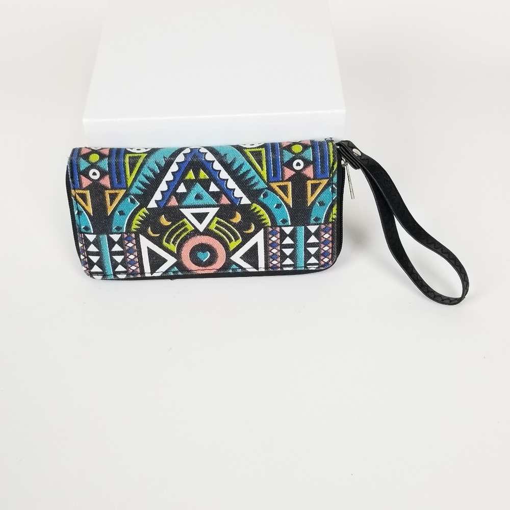 Wristlet Bundle! - Picture 6 of 7